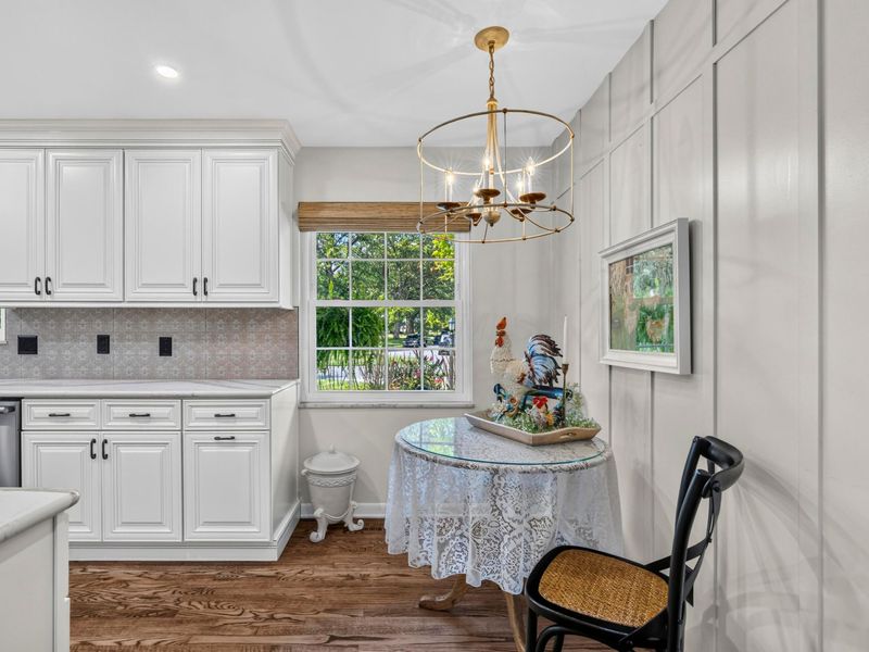 3430 Stonehenge Court, Upper Arlington, OH 43221 Photo 16