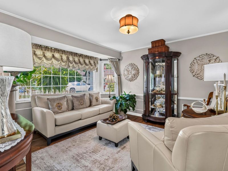 3430 Stonehenge Court, Upper Arlington, OH 43221 Photo 17