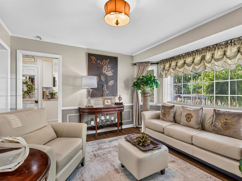 3430 Stonehenge Court, Upper Arlington, OH 43221 Photo 18