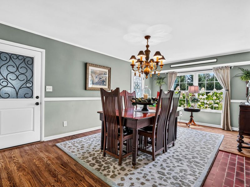 3430 Stonehenge Court, Upper Arlington, OH 43221 Photo 19