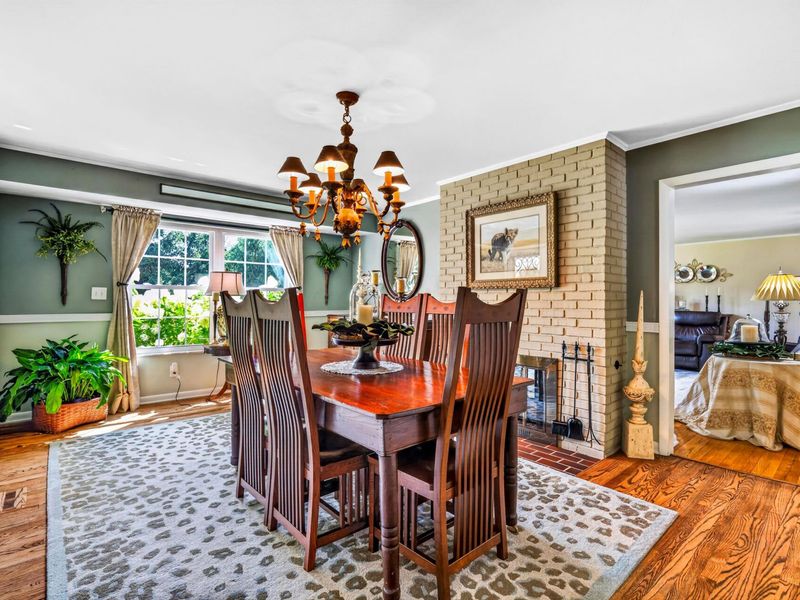 3430 Stonehenge Court, Upper Arlington, OH 43221 Photo 20