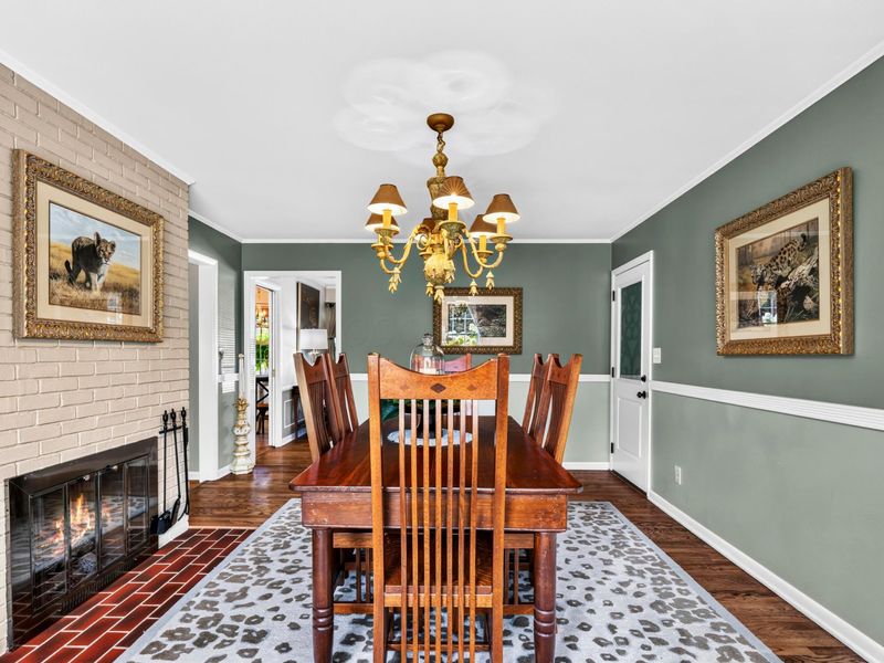3430 Stonehenge Court, Upper Arlington, OH 43221 Photo 21