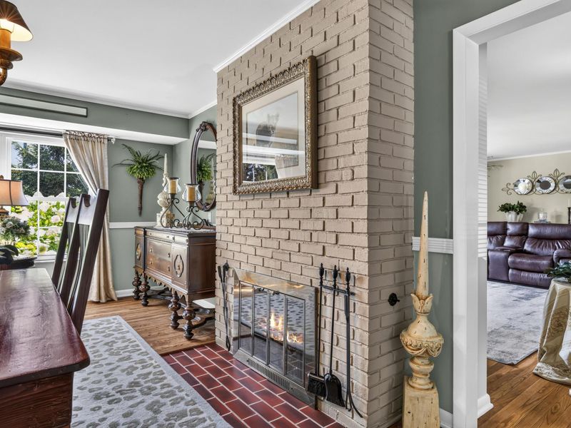 3430 Stonehenge Court, Upper Arlington, OH 43221 Photo 22