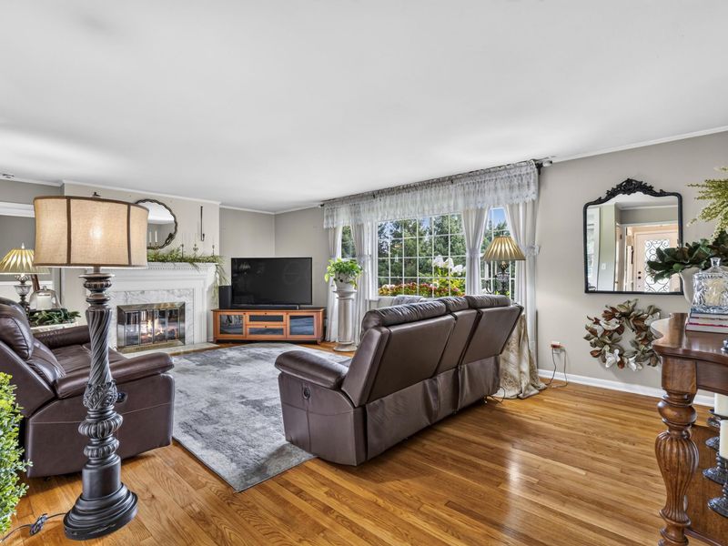 3430 Stonehenge Court, Upper Arlington, OH 43221 Photo 23