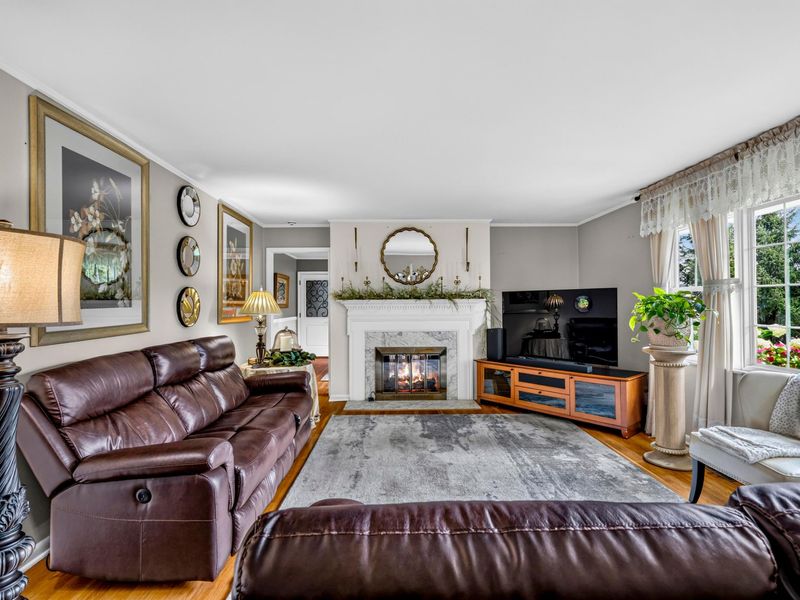 3430 Stonehenge Court, Upper Arlington, OH 43221 Photo 25