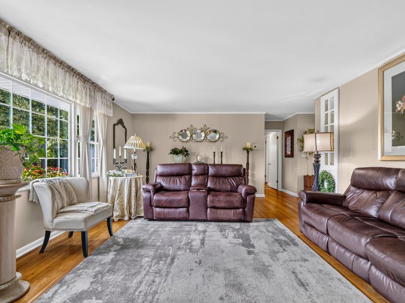 3430 Stonehenge Court, Upper Arlington, OH 43221 Photo 26