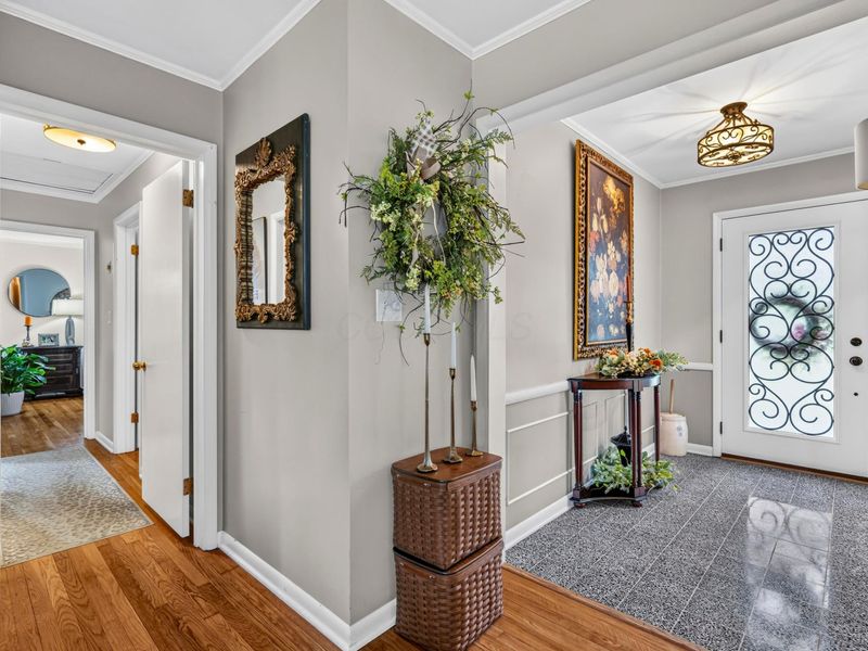 3430 Stonehenge Court, Upper Arlington, OH 43221 Photo 27