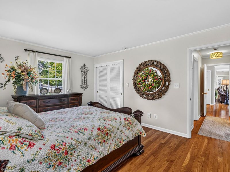 3430 Stonehenge Court, Upper Arlington, OH 43221 Photo 29