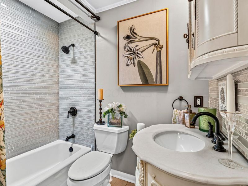 3430 Stonehenge Court, Upper Arlington, OH 43221 Photo 30