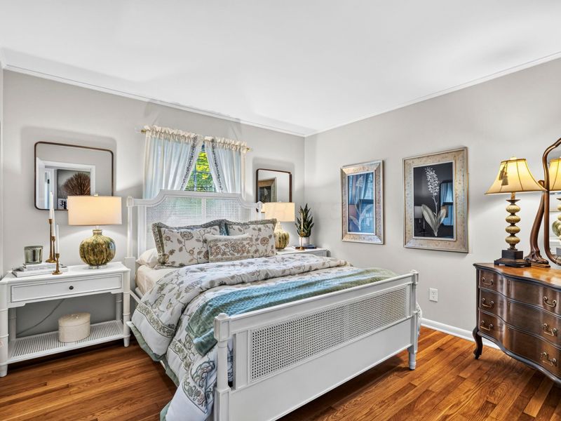 3430 Stonehenge Court, Upper Arlington, OH 43221 Photo 32
