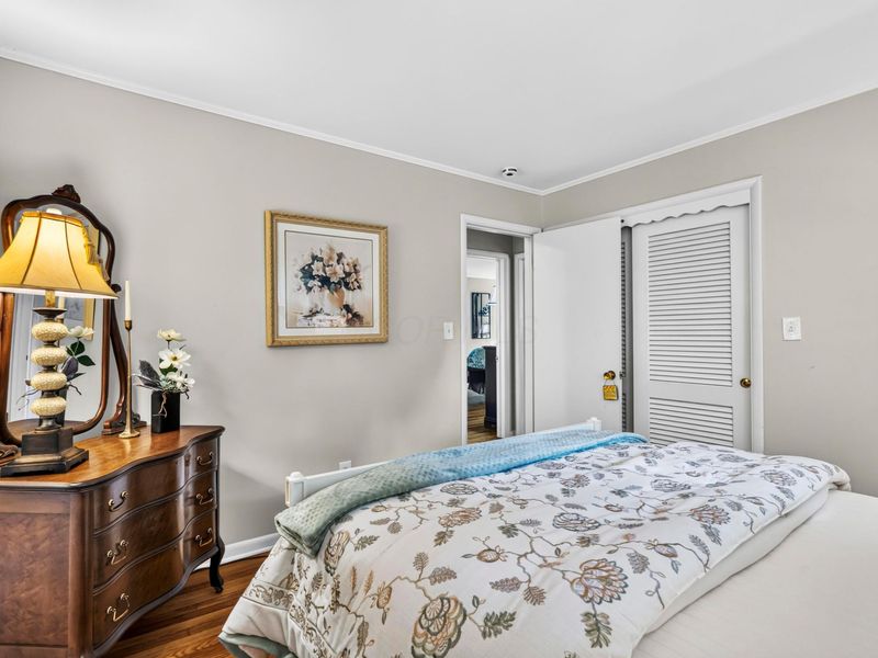 3430 Stonehenge Court, Upper Arlington, OH 43221 Photo 33