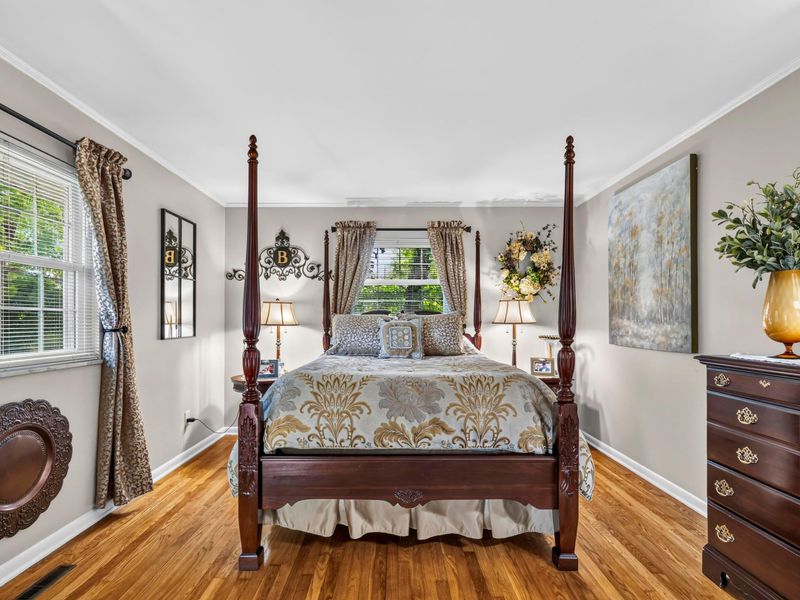 3430 Stonehenge Court, Upper Arlington, OH 43221 Photo 34