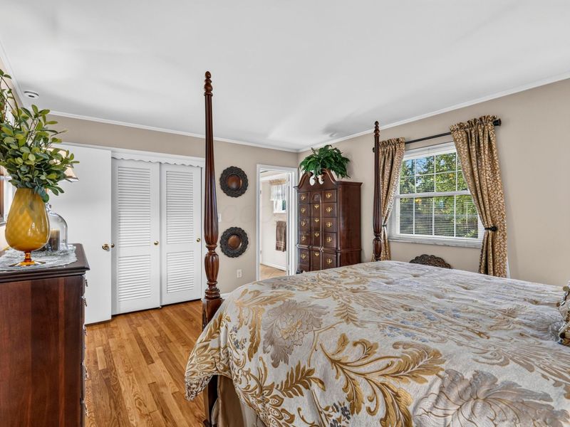3430 Stonehenge Court, Upper Arlington, OH 43221 Photo 35