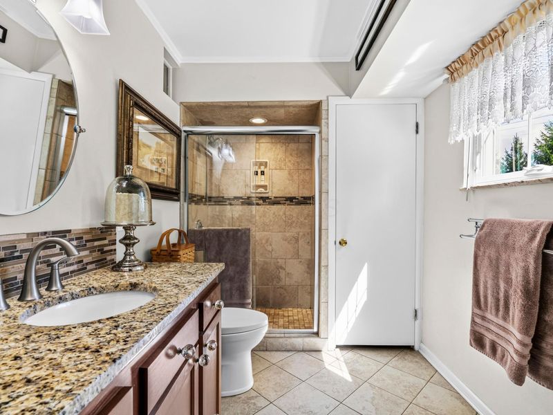3430 Stonehenge Court, Upper Arlington, OH 43221 Photo 36