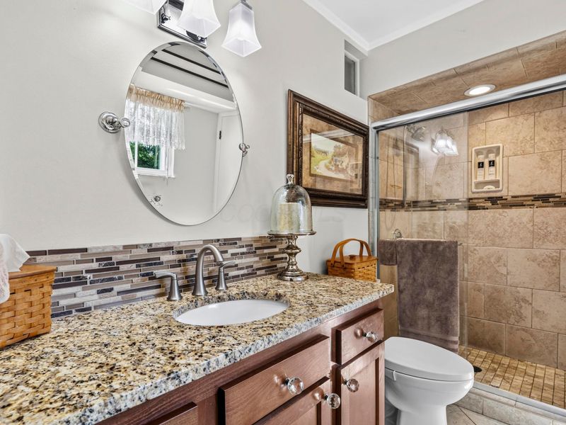 3430 Stonehenge Court, Upper Arlington, OH 43221 Photo 37