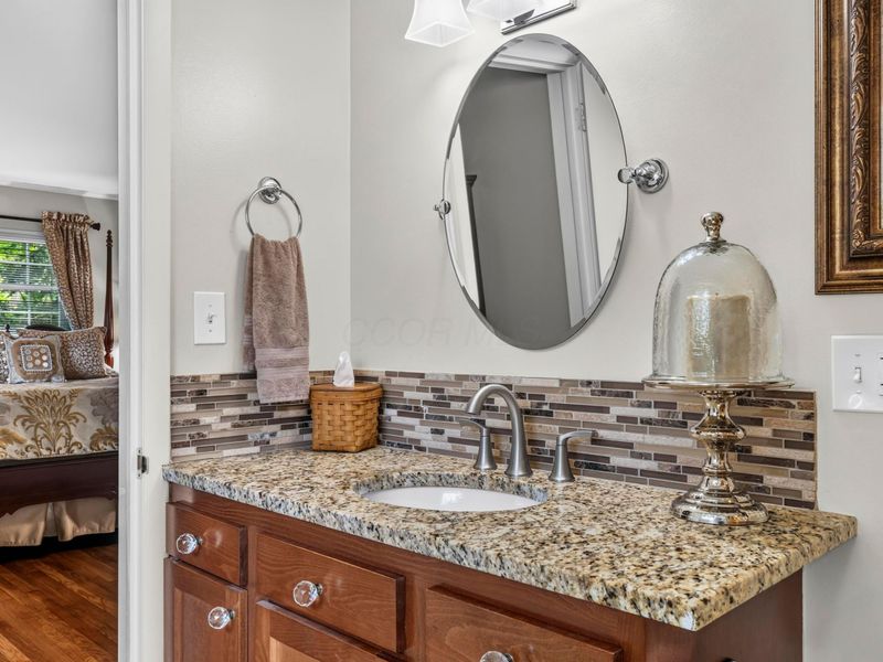 3430 Stonehenge Court, Upper Arlington, OH 43221 Photo 38