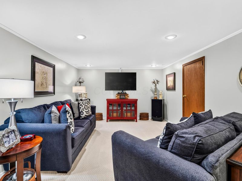 3430 Stonehenge Court, Upper Arlington, OH 43221 Photo 39