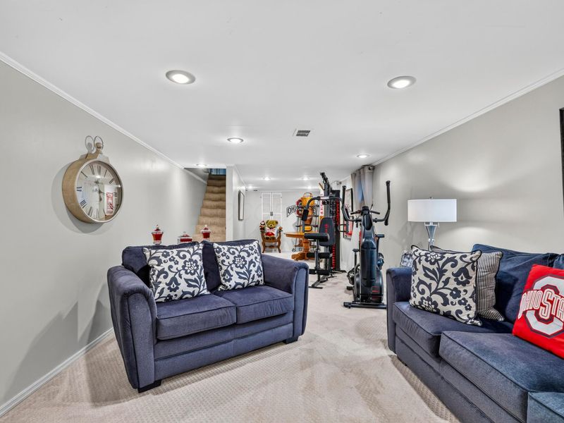 3430 Stonehenge Court, Upper Arlington, OH 43221 Photo 40