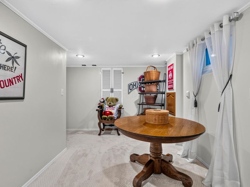 3430 Stonehenge Court, Upper Arlington, OH 43221 Photo 41