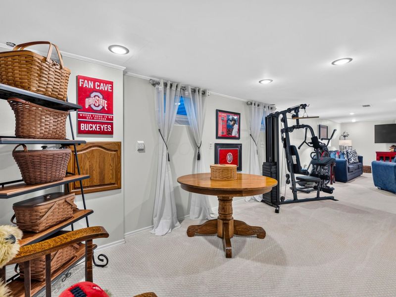 3430 Stonehenge Court, Upper Arlington, OH 43221 Photo 42