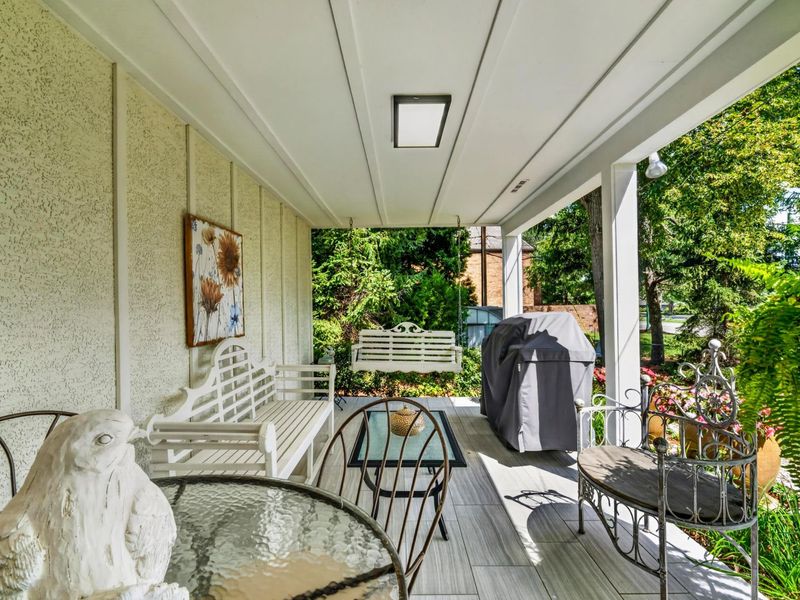 3430 Stonehenge Court, Upper Arlington, OH 43221 Photo 44
