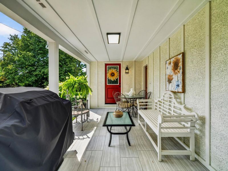 3430 Stonehenge Court, Upper Arlington, OH 43221 Photo 45