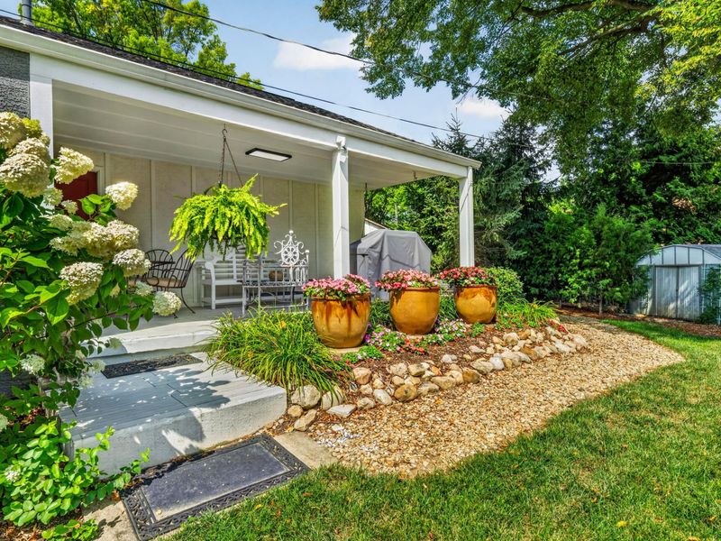 3430 Stonehenge Court, Upper Arlington, OH 43221 Photo 46
