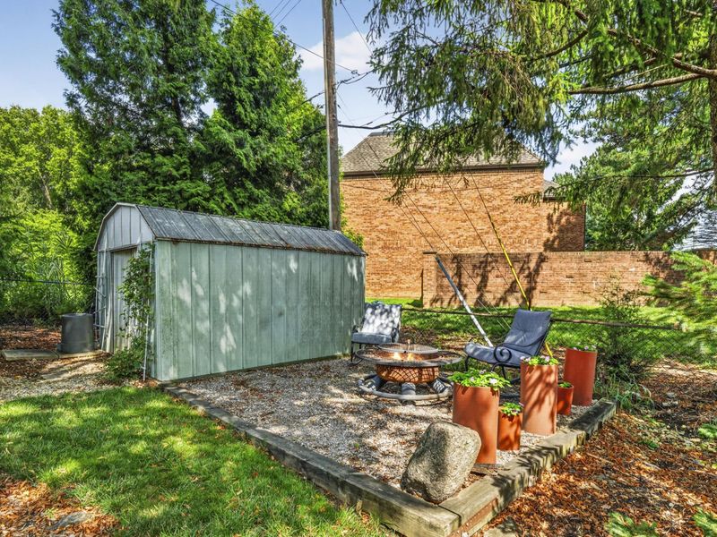 3430 Stonehenge Court, Upper Arlington, OH 43221 Photo 47