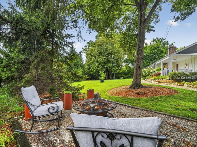 3430 Stonehenge Court, Upper Arlington, OH 43221 Photo 48