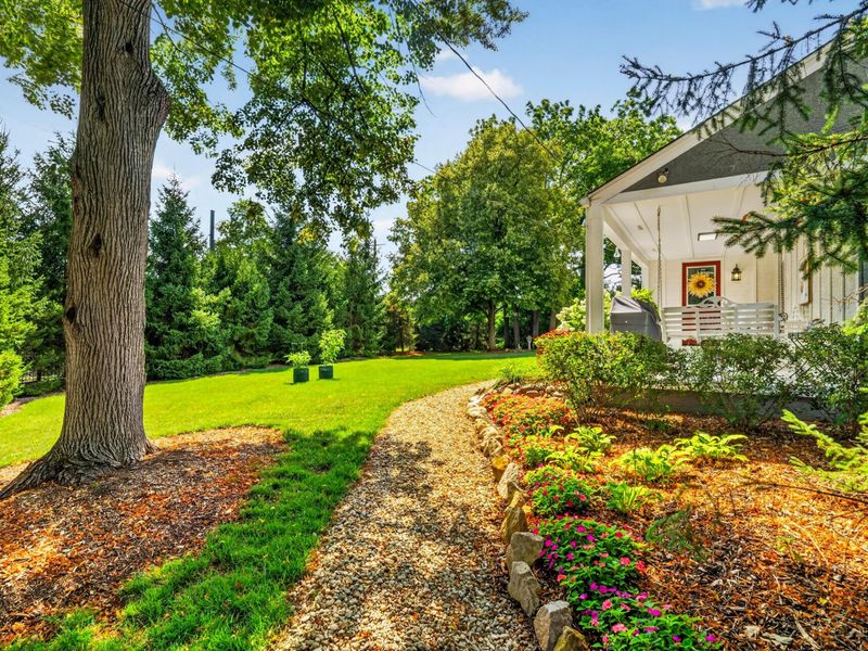 3430 Stonehenge Court, Upper Arlington, OH 43221 Photo 49