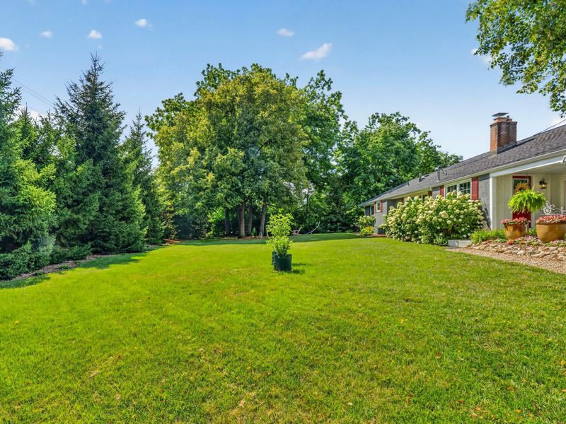 3430 Stonehenge Court, Upper Arlington, OH 43221 Photo 50