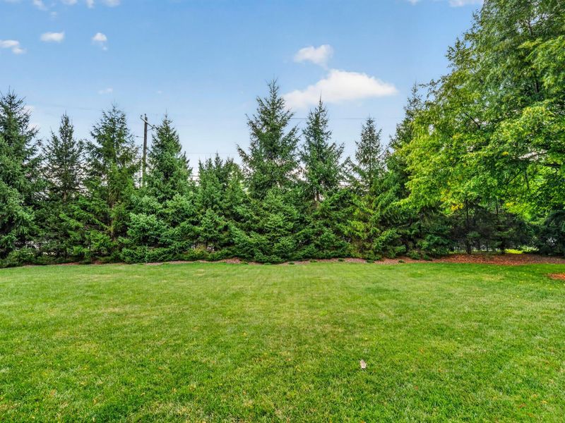 3430 Stonehenge Court, Upper Arlington, OH 43221 Photo 51