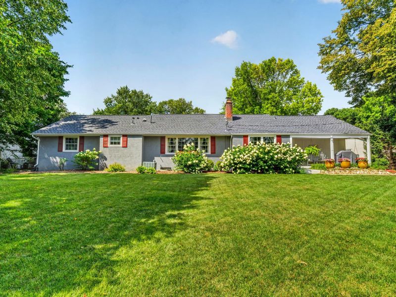 3430 Stonehenge Court, Upper Arlington, OH 43221 Photo 52