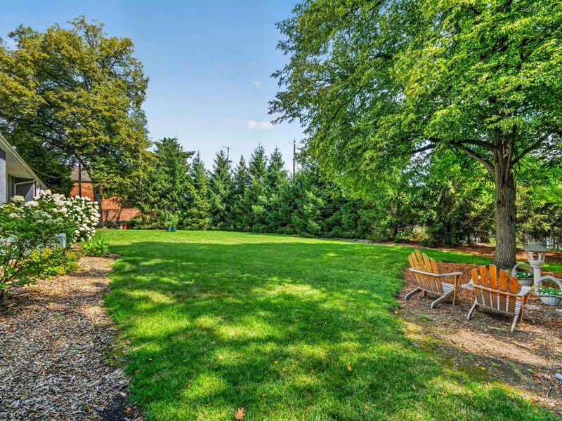 3430 Stonehenge Court, Upper Arlington, OH 43221 Photo 53