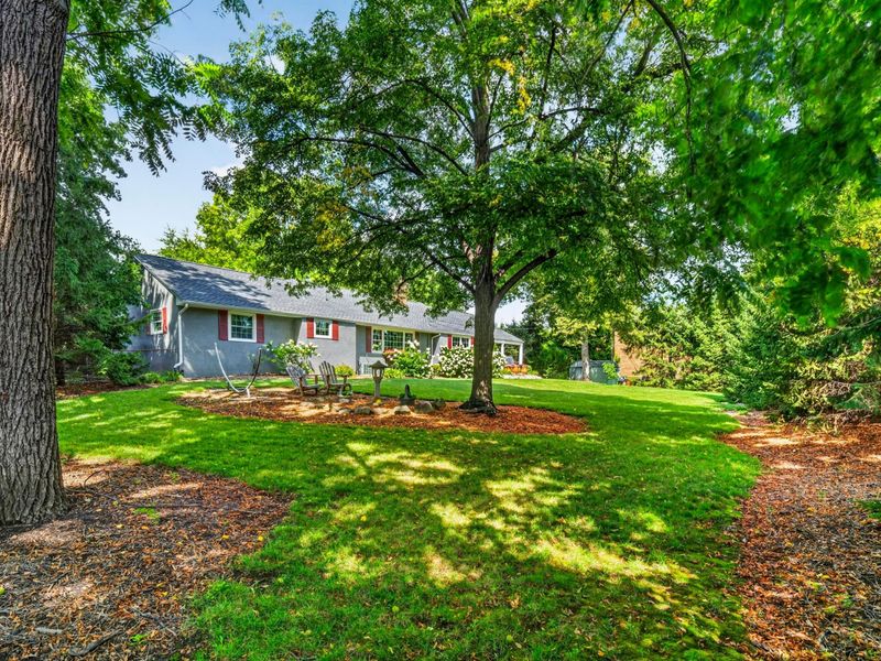 3430 Stonehenge Court, Upper Arlington, OH 43221 Photo 54