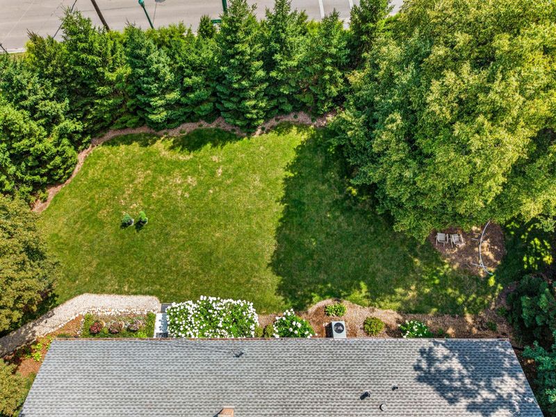 3430 Stonehenge Court, Upper Arlington, OH 43221 Photo 55