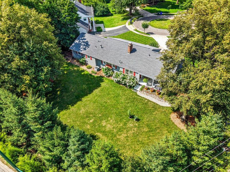 3430 Stonehenge Court, Upper Arlington, OH 43221 Photo 56