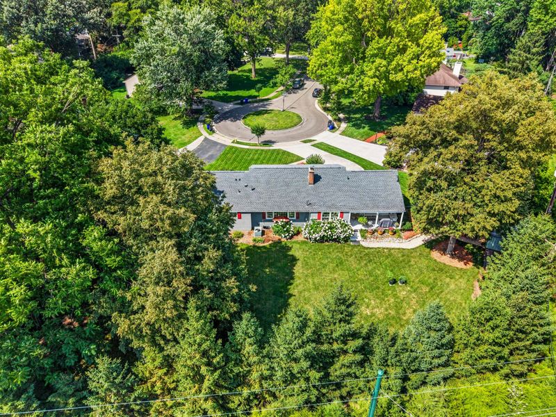3430 Stonehenge Court, Upper Arlington, OH 43221 Photo 57