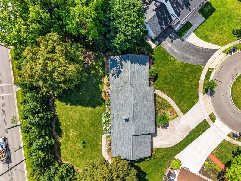 3430 Stonehenge Court, Upper Arlington, OH 43221 Photo 59