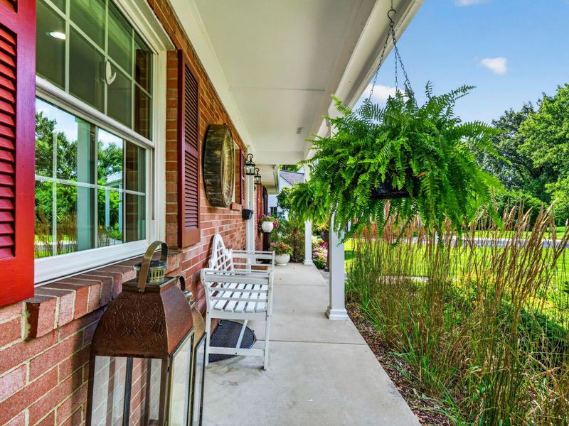 3430 Stonehenge Court, Upper Arlington, OH 43221 Photo 6