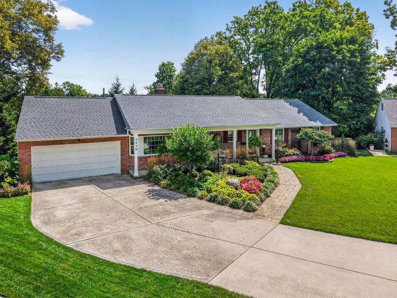 3430 Stonehenge Court, Upper Arlington, OH 43221 Photo 62
