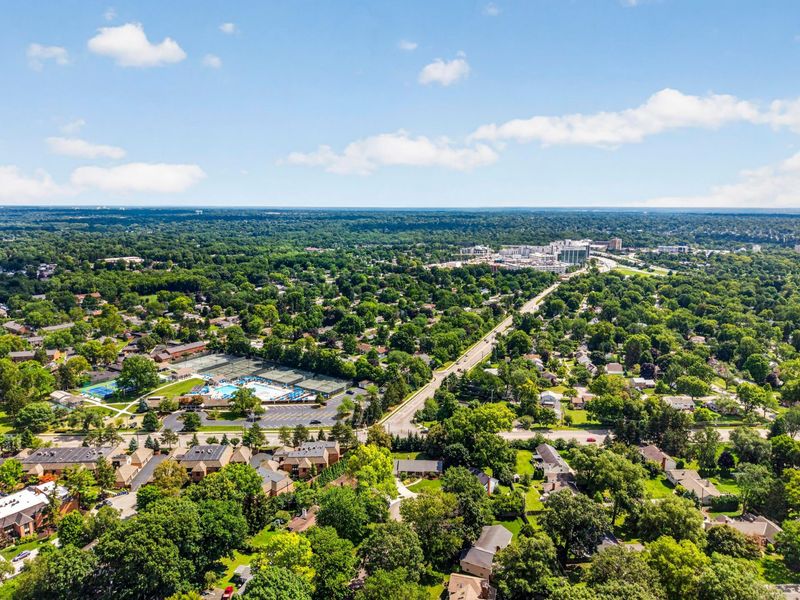 3430 Stonehenge Court, Upper Arlington, OH 43221 Photo 64