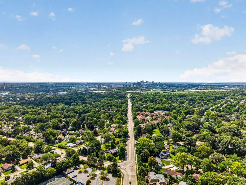 3430 Stonehenge Court, Upper Arlington, OH 43221 Photo 65