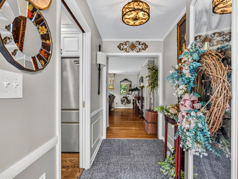 3430 Stonehenge Court, Upper Arlington, OH 43221 Photo 7