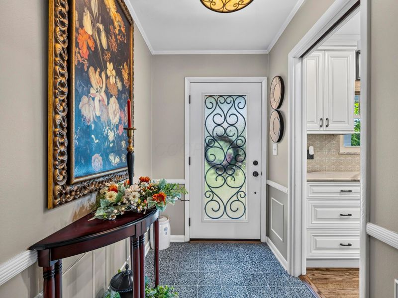 3430 Stonehenge Court, Upper Arlington, OH 43221 Photo 8
