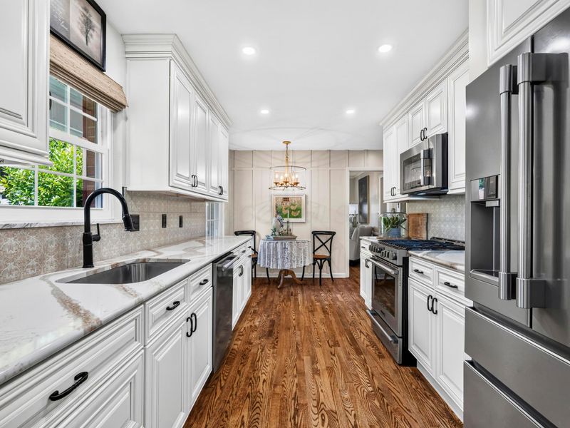 3430 Stonehenge Court, Upper Arlington, OH 43221 Photo 9