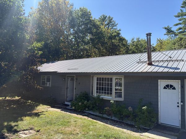 41 Saco Road , Standish, ME 04085