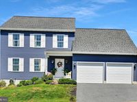 home photo