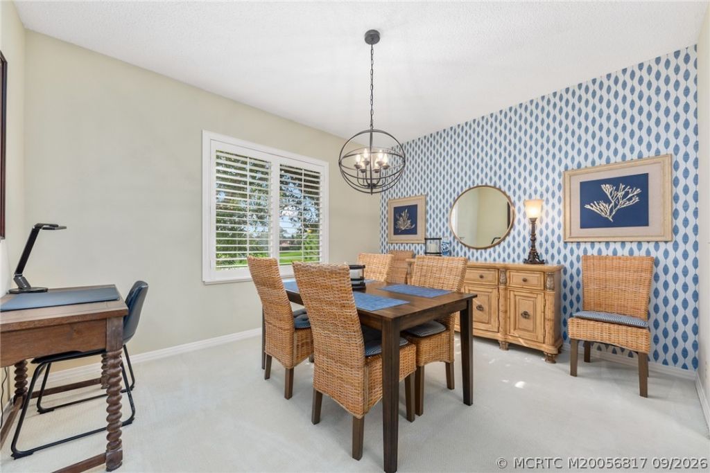 12481 Harbour Ridge Boulevard , Unit 1-4, Palm City, FL 34990 Photo