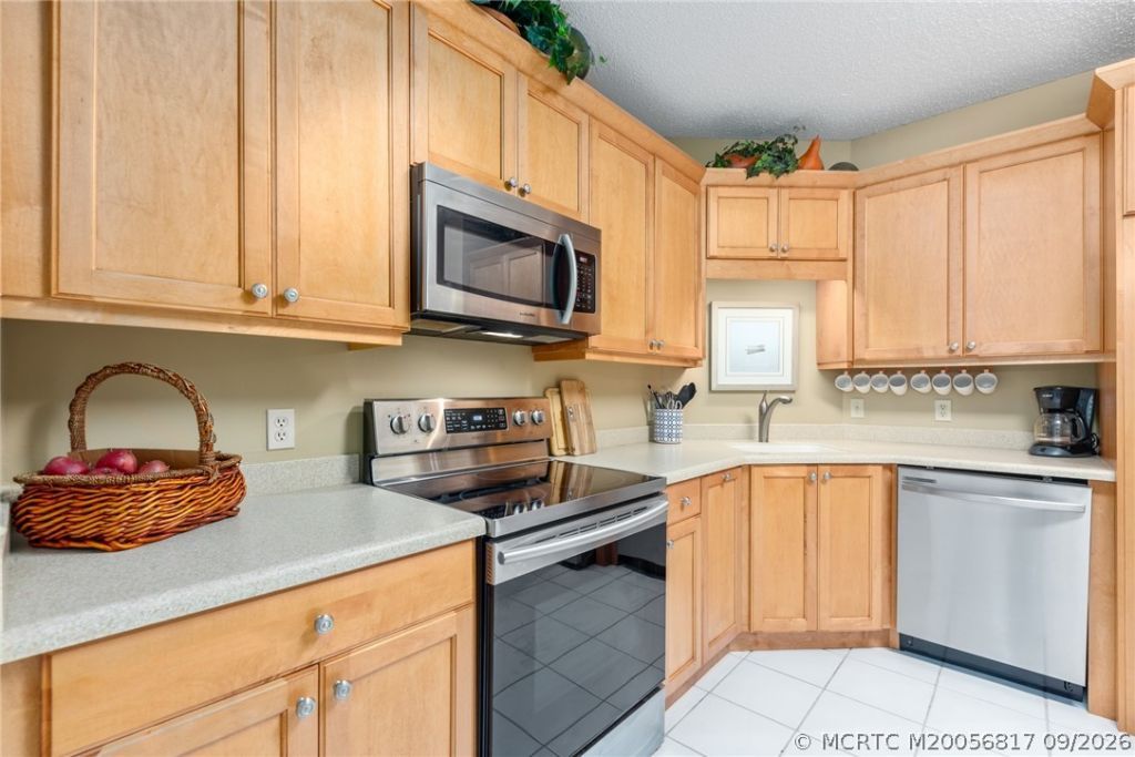12481 Harbour Ridge Boulevard , Unit 1-4, Palm City, FL 34990 Photo